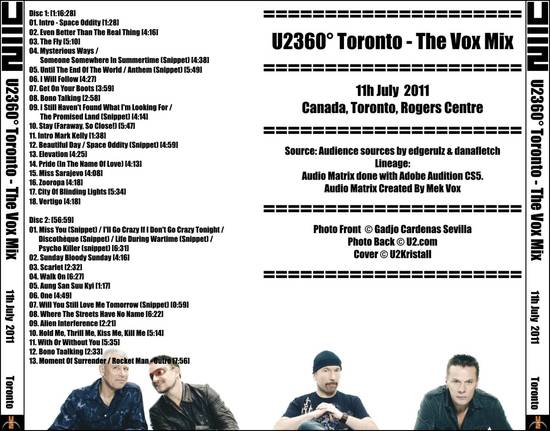 2011-07-11-Toronto-U2360DegreesTorontoTheVoxMix-Back.jpg